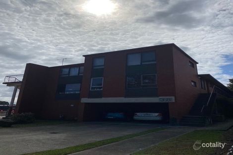 13/38 Hampton Pde, West Footscray, VIC 3012