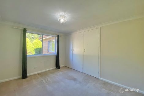Property photo of 2 Ilfracombe Avenue Burwood NSW 2134