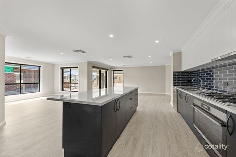 Property photo of 222 Brooklyn Drive Thurgoona NSW 2640