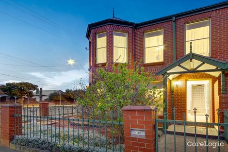 Property photo of 1/142 Gertrude Street Geelong West VIC 3218