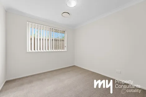 Property photo of 163 Lodges Road Elderslie NSW 2570