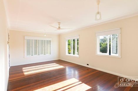 Property photo of 23 Georganne Street The Gap QLD 4061