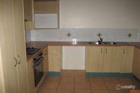 Property photo of 9 Wynberg Drive Annandale QLD 4814