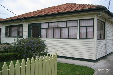 15 North St, Ardeer, VIC 3022