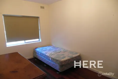 Property photo of 3/42 Broadway Crawley WA 6009