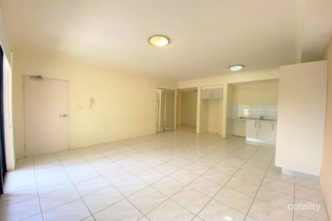 2/7-9 Short St, Wentworthville, NSW 2145