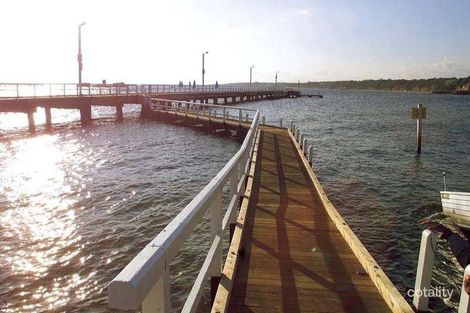 Property photo of 132 Beach Road Sandringham VIC 3191