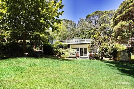 Property photo of 90 Lake Shore Drive North Avoca NSW 2260