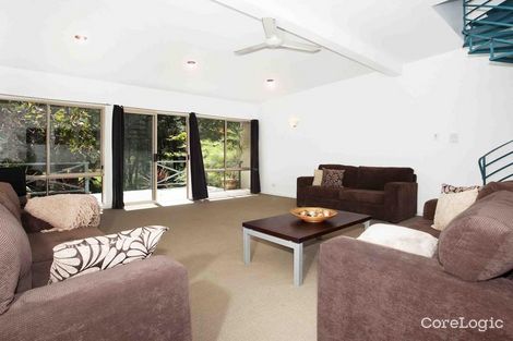 Property photo of 90 Lake Shore Drive North Avoca NSW 2260