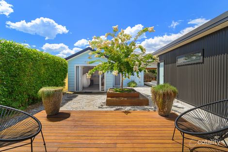 Property photo of 50 Dora Street Mayfield NSW 2304
