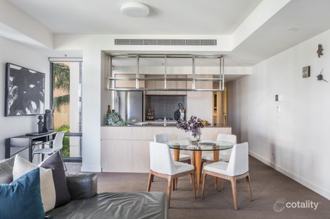 Property photo of 405/138 Walker Street North Sydney NSW 2060