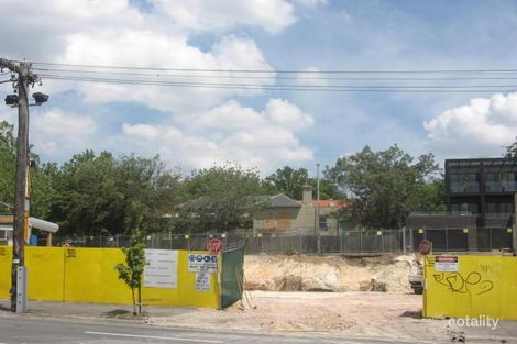 1/400-408 Canterbury Rd, Surrey Hills, VIC 3127