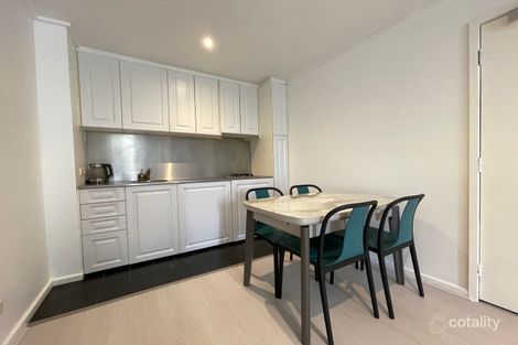 409/160 Little Lonsdale St, Melbourne, VIC 3000