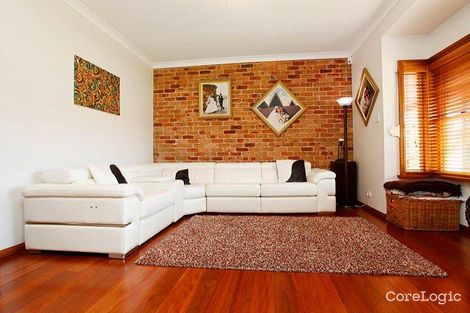 Property photo of 9 First Avenue Hoxton Park NSW 2171