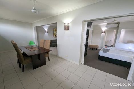 Property photo of 13/81-85 Cedar Road Palm Cove QLD 4879