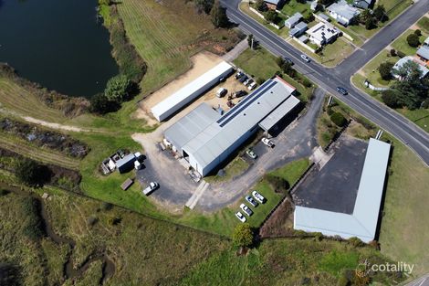 193 Ring St, Inverell, NSW 2360