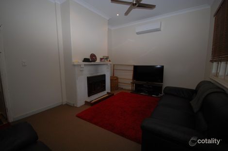 Property photo of 17 Felspar Street Narrogin WA 6312