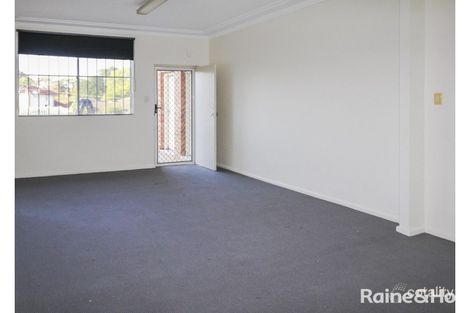 27a Sherwood St, Northmead, NSW 2152