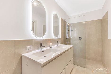 Property photo of 2 Dendy Court Cheltenham VIC 3192