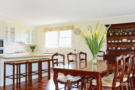 Property photo of 19 Boyle Street Forest Hill VIC 3131
