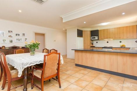 Property photo of 35 Wadsworth Drive Gol Gol NSW 2738