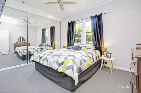 Property photo of 26 View Street East Maitland NSW 2323