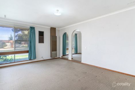 Property photo of 4 Tenardi Court Greenwood WA 6024