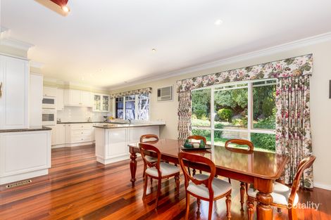 Property photo of 36 Greenridge Avenue Templestowe VIC 3106