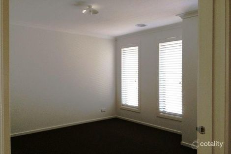 9 George Frederick Rd, Cranbourne West, VIC 3977