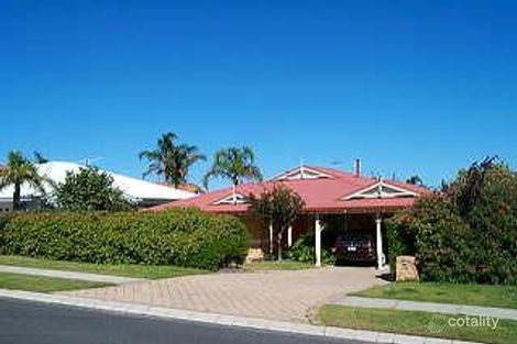 40 Burragah Way, Duncraig, WA 6023