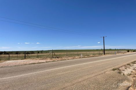Property photo of LOT 732 Arthur Street Booleroo Centre SA 5482