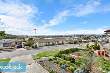 Property photo of 13 Harrow Street Youngtown TAS 7249