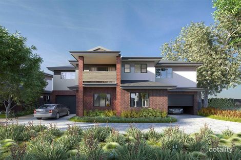 10/520 Mitcham Rd, Mitcham, VIC 3132
