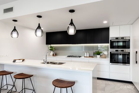 Property photo of 5102/172 Venner Road Yeronga QLD 4104