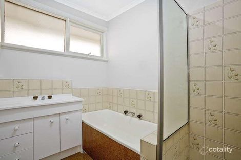 Property photo of 1630 Main Road Research VIC 3095