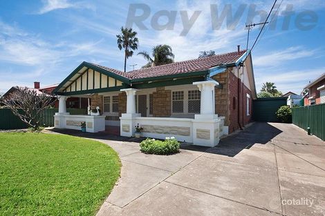 Property photo of 15 Hurtle Street Croydon SA 5008