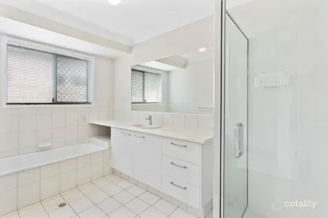 Property photo of 24 Tattler Way Burleigh Waters QLD 4220