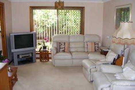 Property photo of 13 Crystal Place South West Rocks NSW 2431