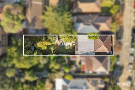 Property photo of 116 Constitution Road Dulwich Hill NSW 2203