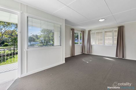 Property photo of 34 Glading Street Manly West QLD 4179