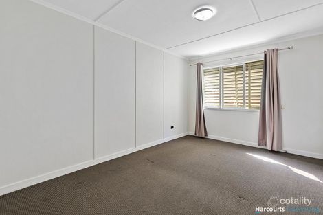 Property photo of 34 Glading Street Manly West QLD 4179