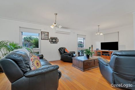 Property photo of 15 Corella Avenue Melton VIC 3337