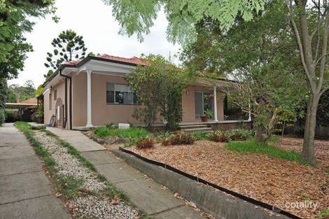 89 Balaclava Rd, Eastwood, NSW 2122