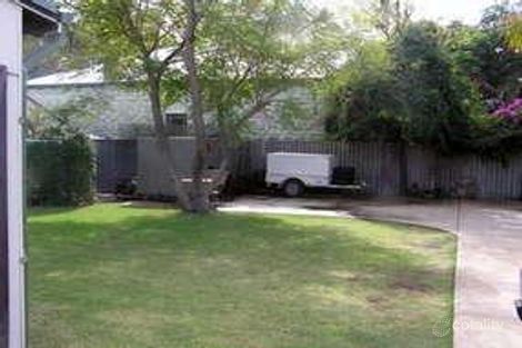 Property photo of 308 Railway Parade West Leederville WA 6007