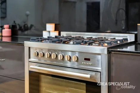 Property photo of 56 Hummingbird Boulevard Tarneit VIC 3029