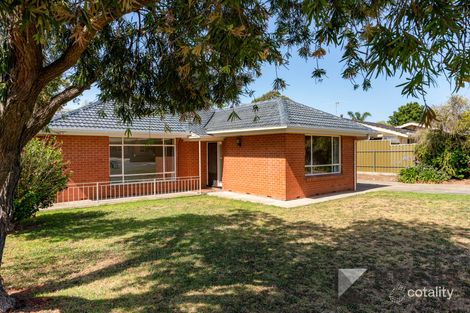 Property photo of 65 Judith Crescent Morphett Vale SA 5162