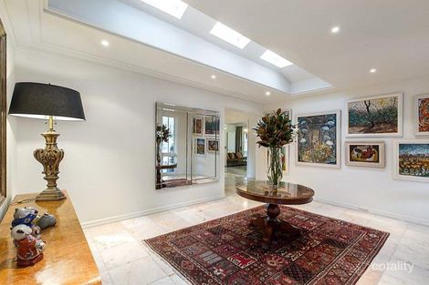 Property photo of 69 Lansell Road Toorak VIC 3142