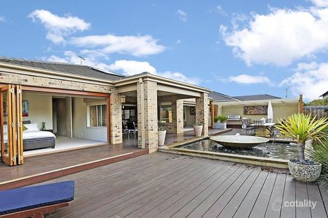 Property photo of 3/220 Torquay Road Grovedale VIC 3216
