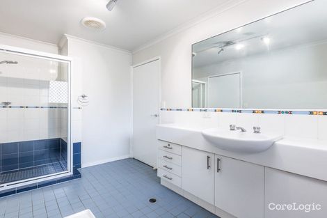 Property photo of 6/13 John Staines Crescent North Ipswich QLD 4305