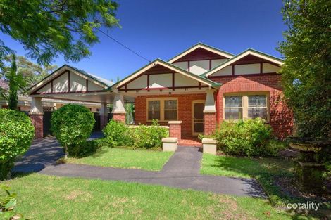 639 Jones St, Albury, NSW 2640